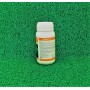 SULFUR OPTİ 250ML